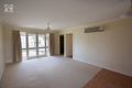 Property photo of 4/6 Globe Street Naracoorte SA 5271