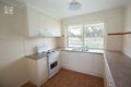 Property photo of 4/6 Globe Street Naracoorte SA 5271