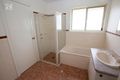 Property photo of 4/6 Globe Street Naracoorte SA 5271