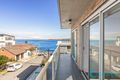Property photo of 2/3 Lowe Street Clovelly NSW 2031
