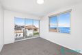 Property photo of 2/3 Lowe Street Clovelly NSW 2031