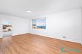 Property photo of 2/3 Lowe Street Clovelly NSW 2031