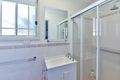Property photo of 3/1 Macquarie Road Ingleburn NSW 2565