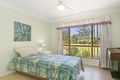 Property photo of 59 Atkinson Drive Karana Downs QLD 4306
