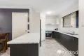 Property photo of 58/43 Brisbane Crescent Deception Bay QLD 4508