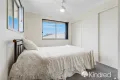 Property photo of 58/43 Brisbane Crescent Deception Bay QLD 4508