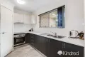 Property photo of 58/43 Brisbane Crescent Deception Bay QLD 4508