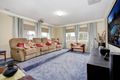 Property photo of 12 Blue Jay Crescent Tarneit VIC 3029