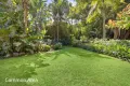 Property photo of 4/39 Ocean Avenue Double Bay NSW 2028
