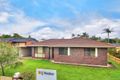 Property photo of 30 Allamanda Street Runcorn QLD 4113