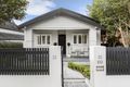 Property photo of 60 Carter Street Cammeray NSW 2062