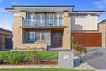 Property photo of 28 Fairfax Street The Ponds NSW 2769