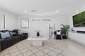 Property photo of 28 Fairfax Street The Ponds NSW 2769