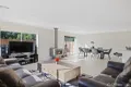 Property photo of 114 Pembrey Loop Cowes VIC 3922