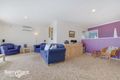 Property photo of 33 Jacana Street Noble Park VIC 3174