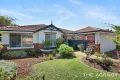 Property photo of 1 Woolmore Cross Atwell WA 6164
