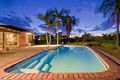 Property photo of 84 Cottesloe Drive Robina QLD 4226