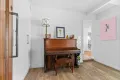 Property photo of 2/24 Cliff Road Frankston VIC 3199
