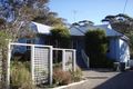 Property photo of 15 Leura Mall Leura NSW 2780