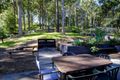 Property photo of 13 Crown Close Tarbuck Bay NSW 2428