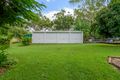 Property photo of 54 Investigator Avenue Cooloola Cove QLD 4580