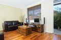 Property photo of 14/107 Pacific Parade Dee Why NSW 2099