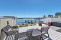 Property photo of 4658 The Parkway Hope Island QLD 4212