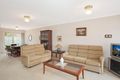Property photo of 13/5 Oleander Parade Caringbah NSW 2229
