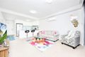 Property photo of 26/7 Aird Street Parramatta NSW 2150