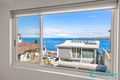 Property photo of 2/3 Lowe Street Clovelly NSW 2031