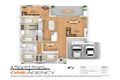 Property photo of 4 Ronald Street Gobbagombalin NSW 2650