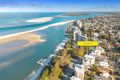 Property photo of 3/64 Esplanade Golden Beach QLD 4551