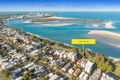 Property photo of 3/64 Esplanade Golden Beach QLD 4551