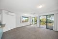 Property photo of 3/64 Esplanade Golden Beach QLD 4551