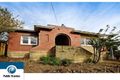 Property photo of 17 Richardson Avenue Dynnyrne TAS 7005