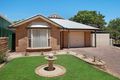 Property photo of 1A Matthew Street O'Halloran Hill SA 5158