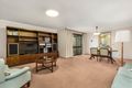 Property photo of 10 Red Plum Place Doncaster East VIC 3109