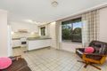 Property photo of 10 Red Plum Place Doncaster East VIC 3109