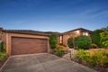 Property photo of 10 Red Plum Place Doncaster East VIC 3109