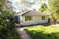 Property photo of 28 Abbey Street Leura NSW 2780