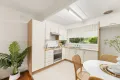 Property photo of 4/11-13 The Pass Croydon VIC 3136