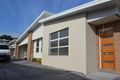 Property photo of 3/6 Falcon Street Shellharbour City Centre NSW 2529