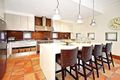 Property photo of 189 The Grand Parade Monterey NSW 2217