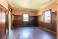 Property photo of 40 Leycester Street Lismore NSW 2480