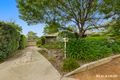 Property photo of 7 Brain Street Monash ACT 2904