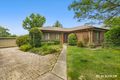 Property photo of 7 Brain Street Monash ACT 2904