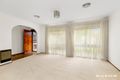 Property photo of 7 Brain Street Monash ACT 2904
