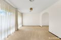 Property photo of 7 Brain Street Monash ACT 2904