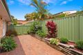 Property photo of 13/5 Oleander Parade Caringbah NSW 2229
