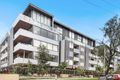 Property photo of 13/1 Cliff Road Epping NSW 2121